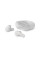 Навушники Philips TAT2000WT/00 Wireless White (TAT2000WT/00)