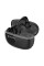Навушники ColorWay Slim TWS-5 Earbuds Black (CW-TWS5BK)