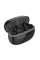 Навушники ColorWay Slim TWS-5 Earbuds Black (CW-TWS5BK)