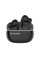 Навушники ColorWay Slim TWS-5 Earbuds Black (CW-TWS5BK)