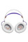 Навушники JBL Quantum 250 White (JBLQTUM250WHT)