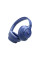 Навушники JBL Tune 780 NC Blue (JBLT780NCBLU)