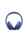 Навушники JBL Tune 780 NC Blue (JBLT780NCBLU)