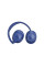 Навушники JBL Tune 780 NC Blue (JBLT780NCBLU)