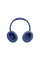 Навушники JBL Tune 780 NC Blue (JBLT780NCBLU)