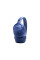 Навушники JBL Tune 780 NC Blue (JBLT780NCBLU)