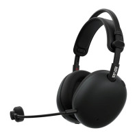 Навушники Sony INZONE H9 II Black (WHG910NB.E)