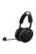 Навушники Sony INZONE H9 II Black (WHG910NB.E)