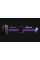 Навушники Sony INZONE H9 II Black (WHG910NB.E)