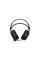 Навушники Sony INZONE H9 II Black (WHG910NB.E)