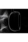Навушники Sony INZONE H9 II Black (WHG910NB.E)