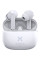 Навушники Vinga HBT060 Bluetooth White (HBT060WT)
