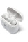 Навушники Vinga HBT060 Bluetooth White (HBT060WT)