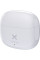 Навушники Vinga HBT060 Bluetooth White (HBT060WT)