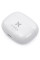 Навушники Vinga HBT060 Bluetooth White (HBT060WT)