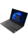 Ноутбук Lenovo V15 G4 IRU (83A1006MRA)