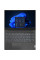 Ноутбук Lenovo V15 G4 IRU (83A1006MRA)