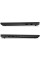 Ноутбук Lenovo V15 G4 IRU (83A1006MRA)