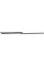 Ноутбук Lenovo V15 G4 IRU (83A1006MRA)