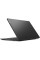Ноутбук Lenovo V15 G4 IRU (83A1006MRA)