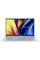 Ноутбук ASUS X1502ZA-BQ646 (90NB0VX2-M00V70)
