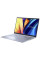 Ноутбук ASUS X1502ZA-BQ646 (90NB0VX2-M00V70)