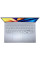 Ноутбук ASUS X1502ZA-BQ646 (90NB0VX2-M00V70)