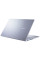 Ноутбук ASUS X1502ZA-BQ646 (90NB0VX2-M00V70)