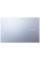 Ноутбук ASUS X1502ZA-BQ646 (90NB0VX2-M00V70)