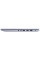 Ноутбук ASUS X1502ZA-BQ646 (90NB0VX2-M00V70)