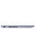 Ноутбук ASUS X1502ZA-BQ646 (90NB0VX2-M00V70)