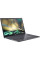 Ноутбук Acer Aspire 5 A515-57 (NX.KN4EU.006)
