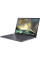 Ноутбук Acer Aspire 5 A515-57 (NX.KN4EU.006)
