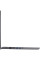 Ноутбук Acer Aspire 5 A515-57 (NX.KN4EU.006)