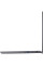 Ноутбук Acer Aspire 5 A515-57 (NX.KN4EU.006)