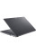 Ноутбук Acer Aspire 5 A515-57 (NX.KN4EU.006)