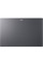 Ноутбук Acer Aspire 5 A515-57 (NX.KN4EU.006)