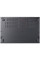 Ноутбук Acer Aspire 5 A515-57 (NX.KN4EU.006)