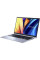 Ноутбук ASUS Vivobook 15 M1502YA-BQ347 (90NB0X22-M00FJ0)