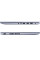 Ноутбук ASUS Vivobook 15 M1502YA-BQ347 (90NB0X22-M00FJ0)