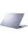 Ноутбук ASUS Vivobook 15 M1502YA-BQ347 (90NB0X22-M00FJ0)