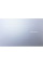 Ноутбук ASUS Vivobook 15 M1502YA-BQ347 (90NB0X22-M00FJ0)
