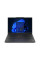 Ноутбук Lenovo ThinkPad E14 G6 (21M3002VRA)