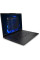 Ноутбук Lenovo ThinkPad L14 G5 (21L50013RA)
