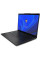 Ноутбук Lenovo ThinkPad L14 G5 (21L50013RA)