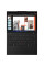 Ноутбук Lenovo ThinkPad L14 G5 (21L50013RA)
