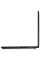 Ноутбук Lenovo ThinkPad L14 G5 (21L50013RA)