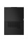 Ноутбук Lenovo ThinkPad L14 G5 (21L50013RA)
