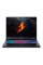 Ноутбук Acer Nitro 14 AN14-41 (NH.QSSEU.001)