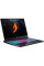 Ноутбук Acer Nitro 14 AN14-41 (NH.QSSEU.001)